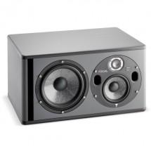 FOCAL Trio6 Be